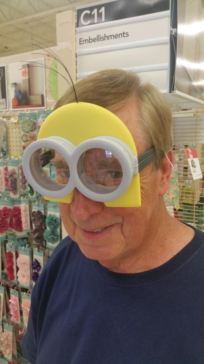 Reimbold Eye Group - Alpharetta, GA