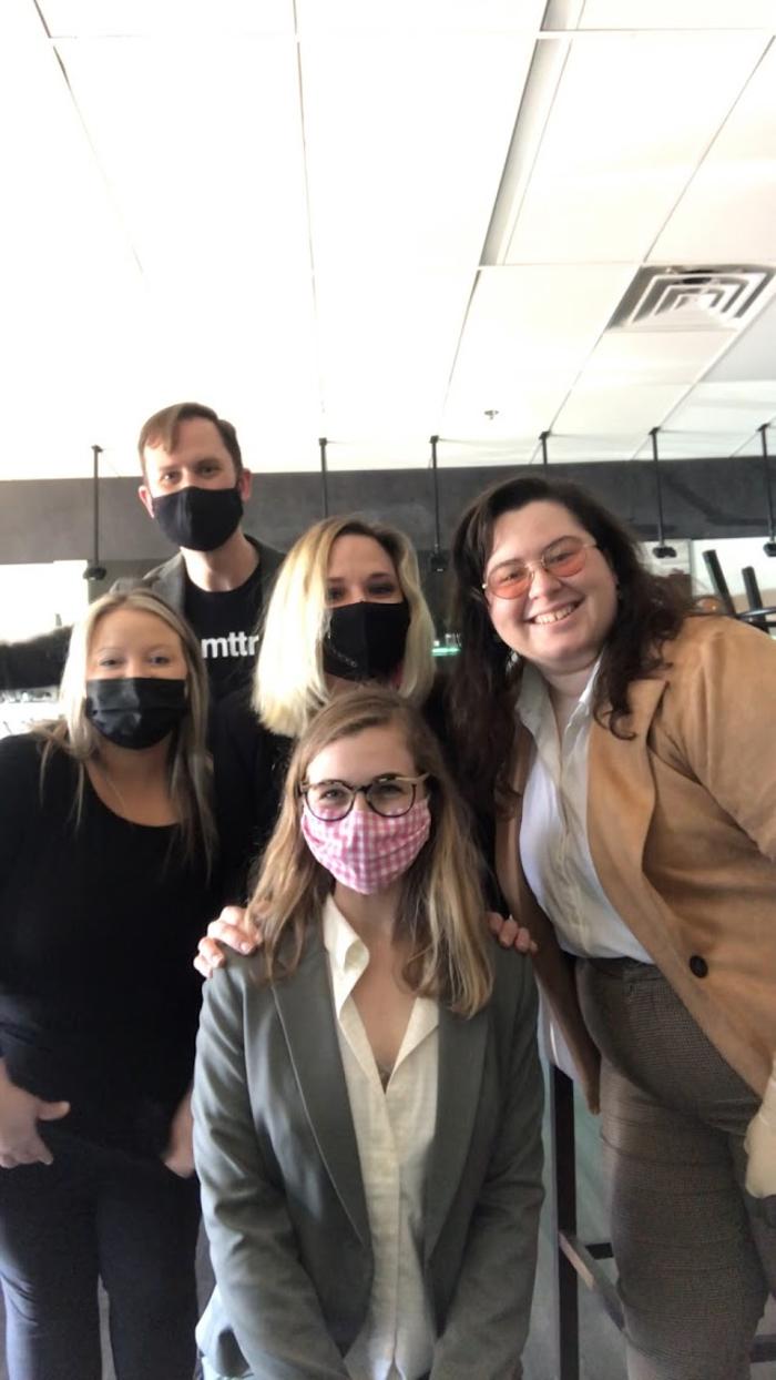 Reimbold Eye Group - Alpharetta, GA