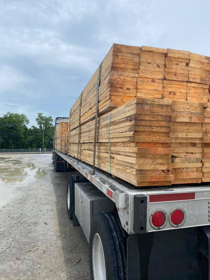 Smokey Group LLC - Knoxville, TN