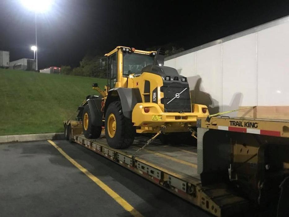 Smokey Group LLC - Knoxville, TN