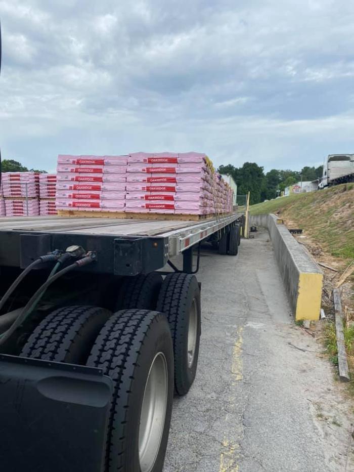 Smokey Group LLC - Knoxville, TN