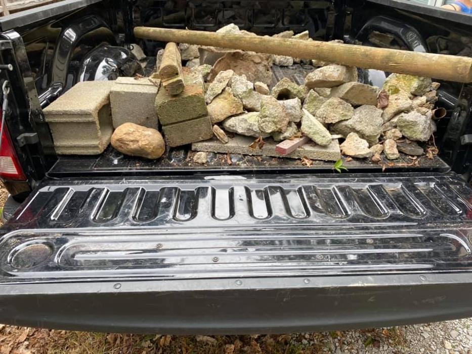 Smokey Group LLC - Knoxville, TN