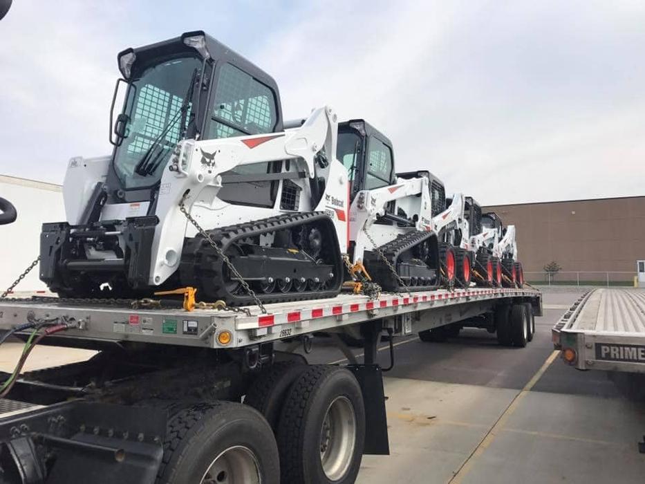 Smokey Group LLC - Knoxville, TN