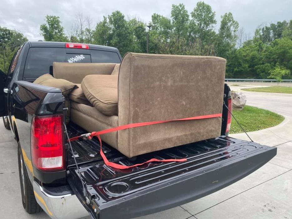 Smokey Group LLC - Knoxville, TN