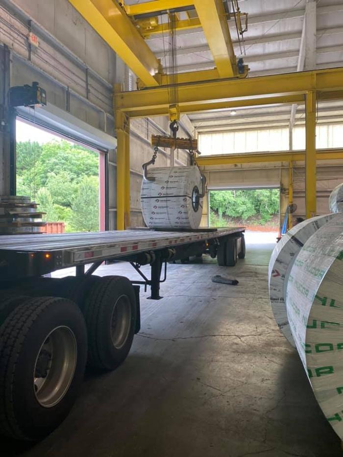 Smokey Group LLC - Knoxville, TN