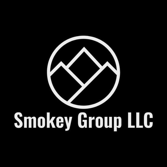 Smokey Group LLC - Knoxville, TN