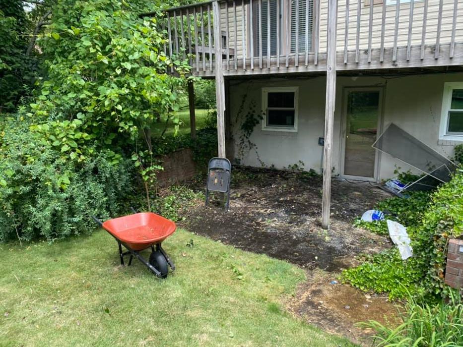 Smokey Group LLC - Knoxville, TN