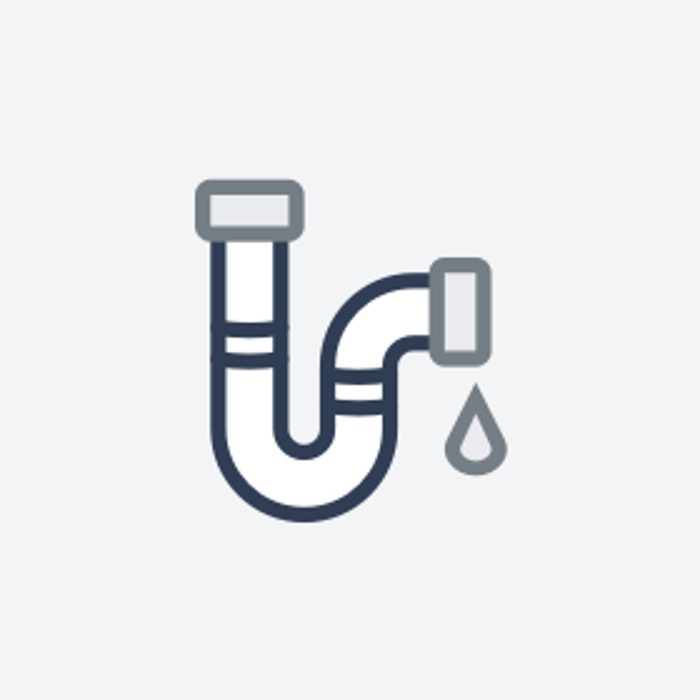 H F Plumbing Experts - Sylmar, CA