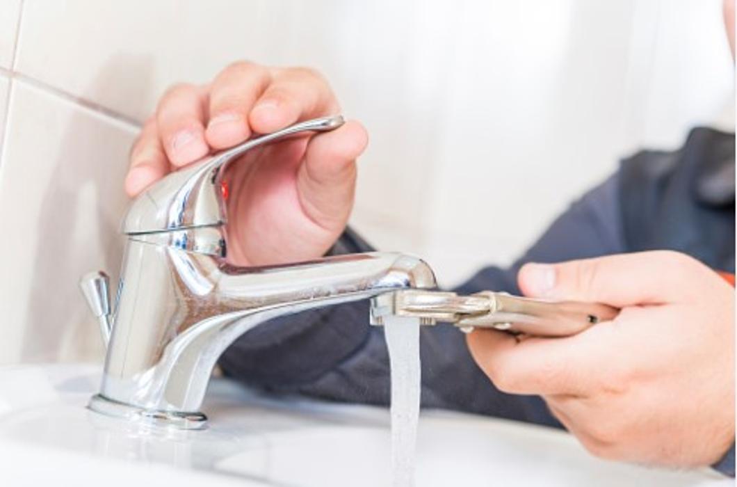H F Plumbing Experts - Sylmar, CA