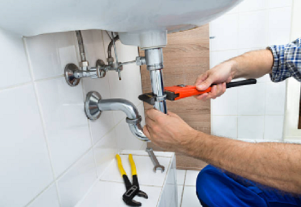 H F Plumbing Experts - Sylmar, CA