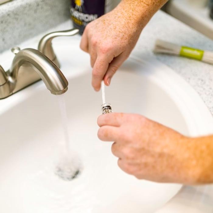 H F Plumbing Experts - Sylmar, CA