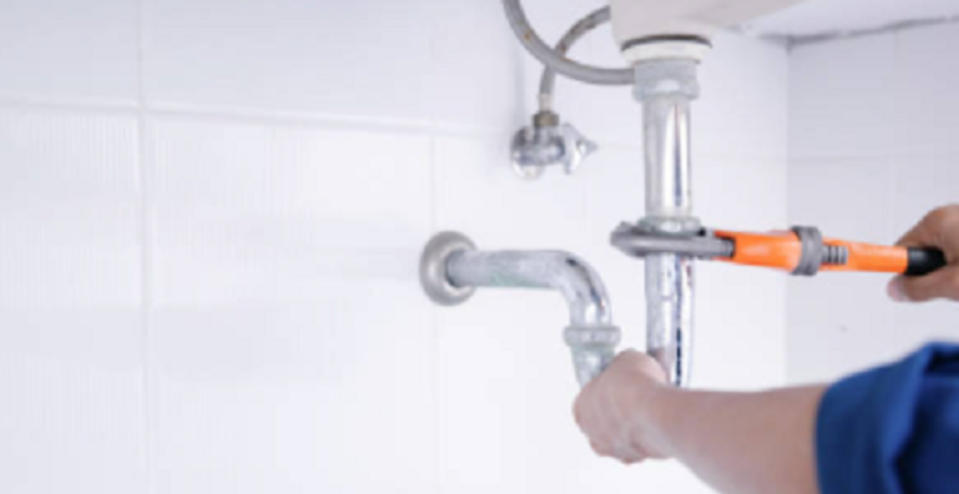 H F Plumbing Experts - Sylmar, CA