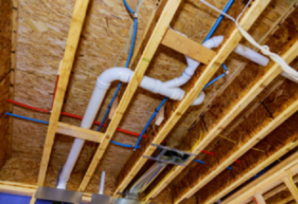 H F Plumbing Experts - Sylmar, CA