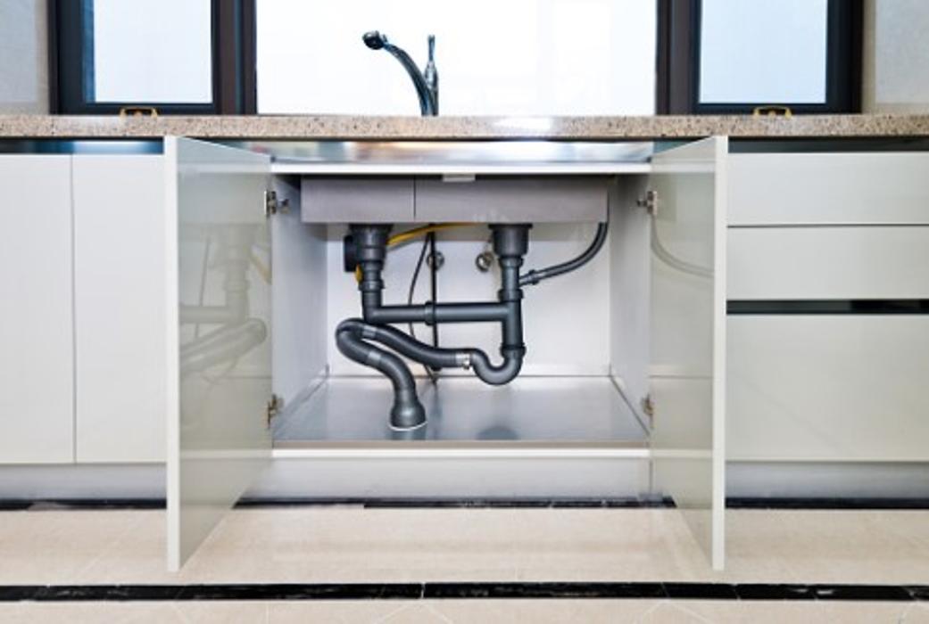 H F Plumbing Experts - Sylmar, CA