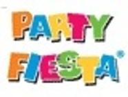 Party Fiesta