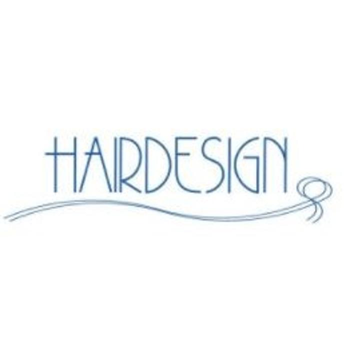 Hairdesign Eugenio Iannotta, Dorfstrasse in Luzern