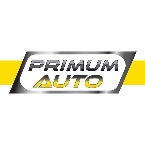 Garage Prioult Philippe