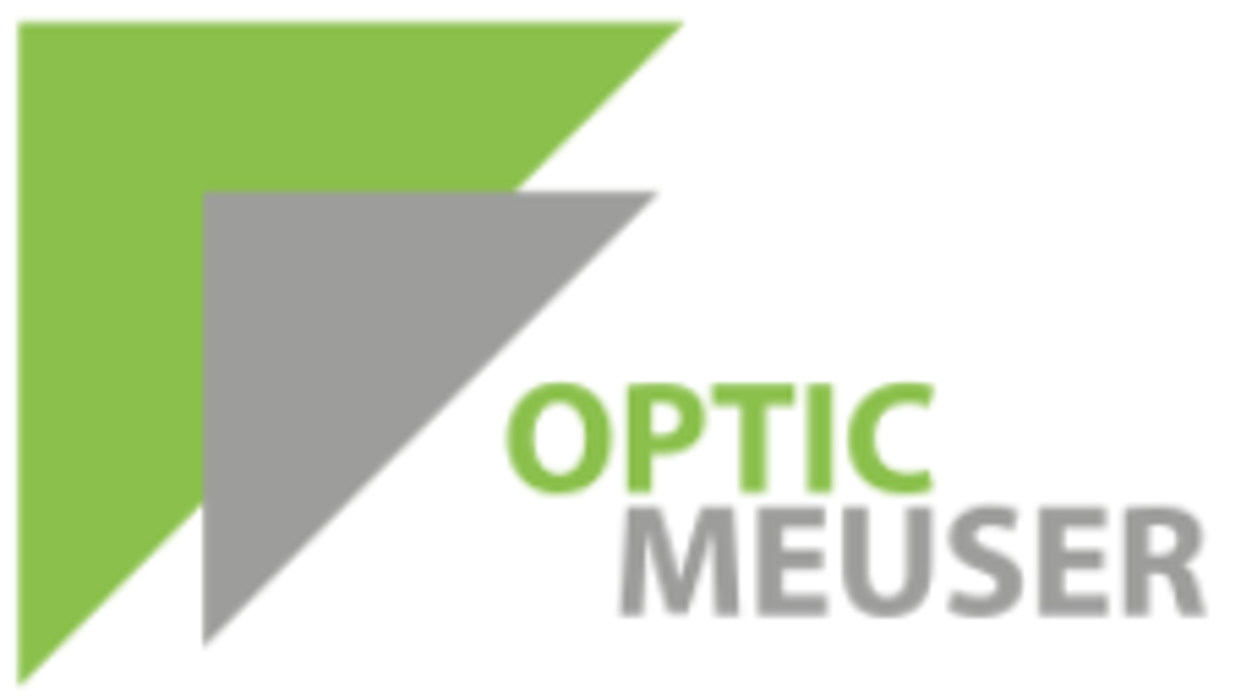 Optic Meuser