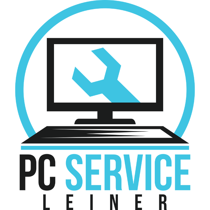 PC Service Leiner in Zweibrücken