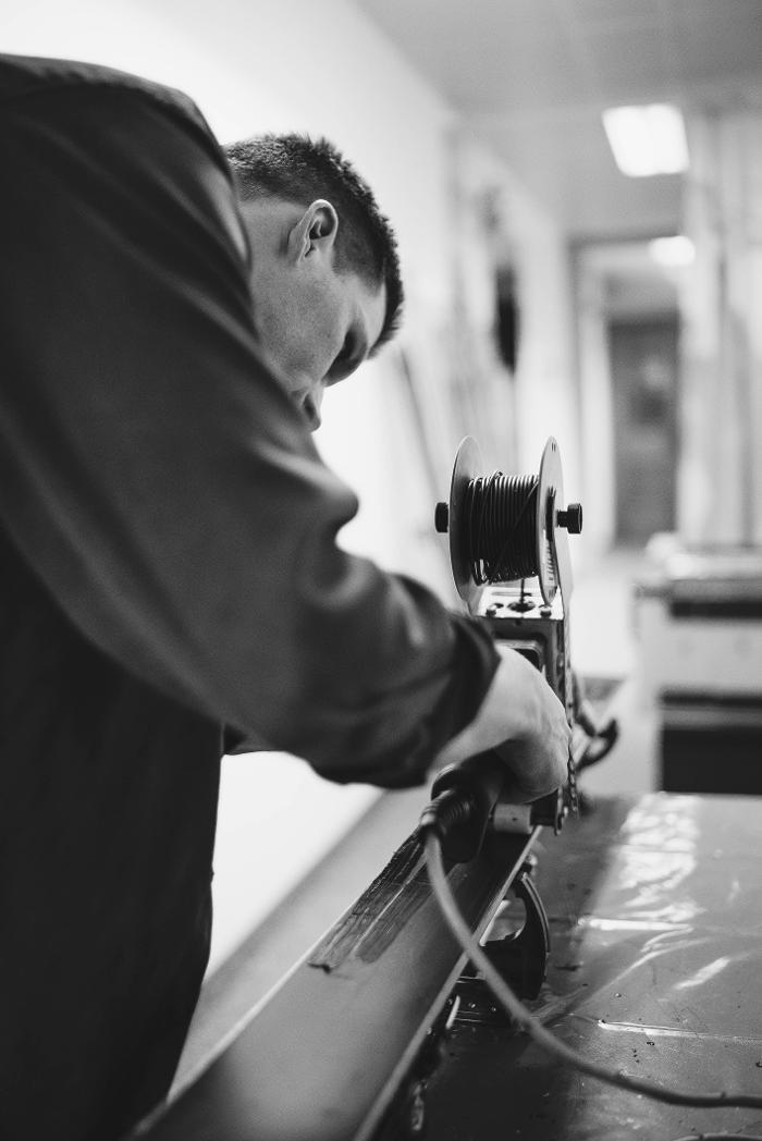 Skischule Keiler, Zillertaler Höhenstraße in Emberg