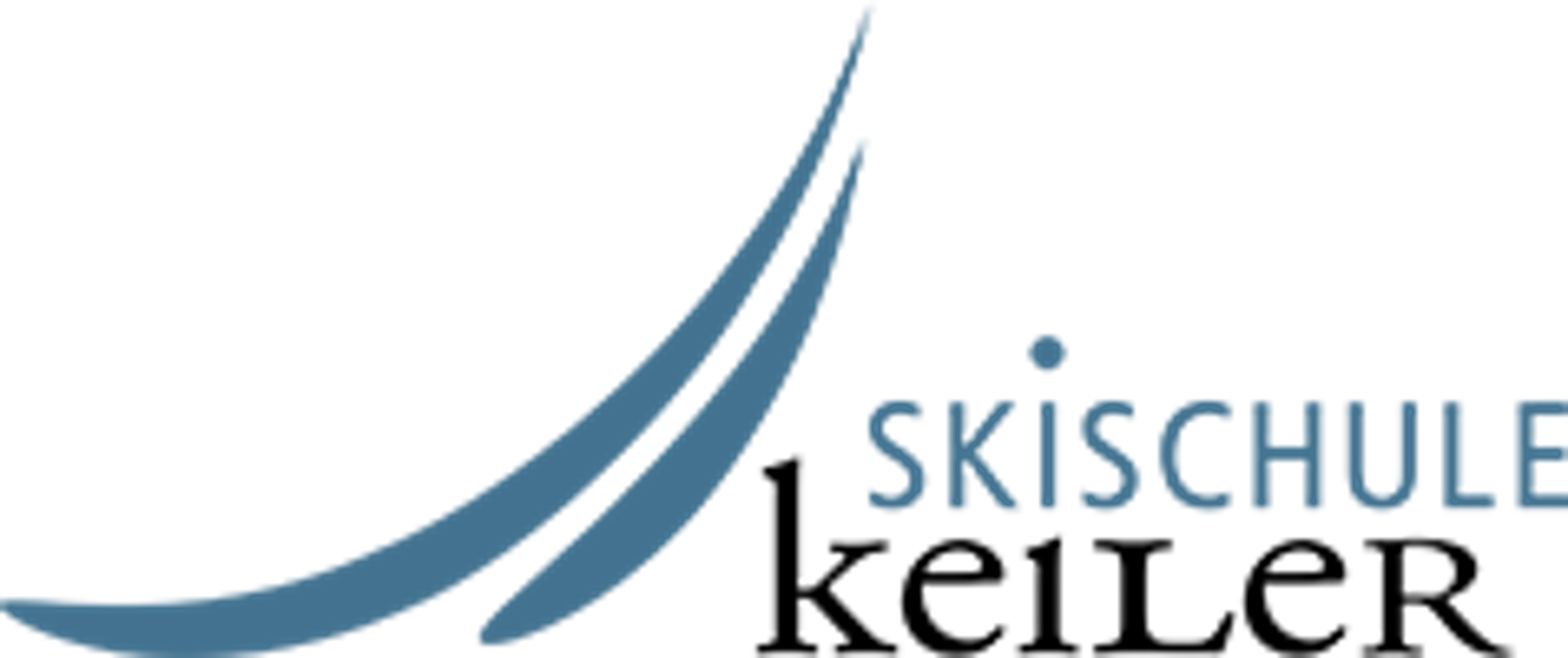 Skischule Keiler in Emberg