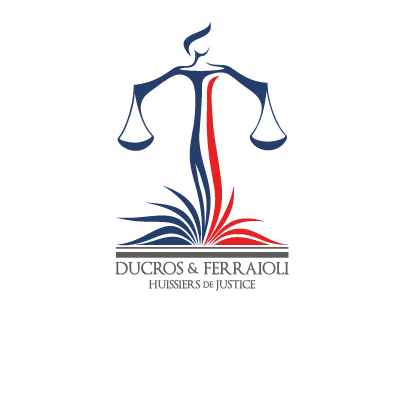 Ducros Lionel Et Ferraioli Nelly SELARL Autres services