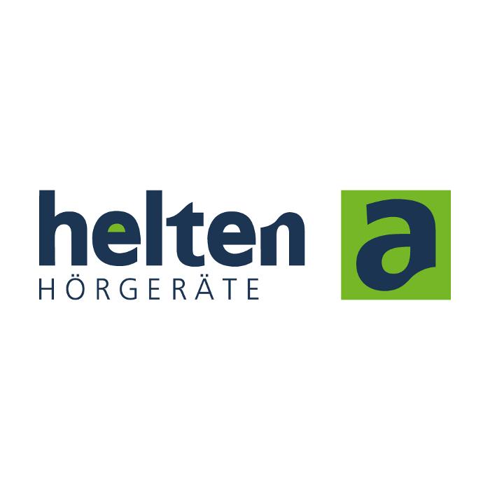 helten Hörgeräte Neulußheim in Neulußheim