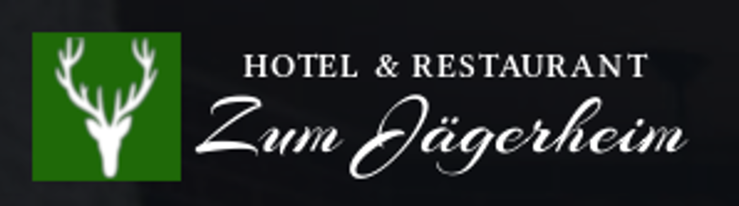 Bild zu Hotel & Restaurant "Zum Jägerheim" in Wendeburg Bild zu Hotel & Restaurant "Zum Jägerheim" in Wendeburg