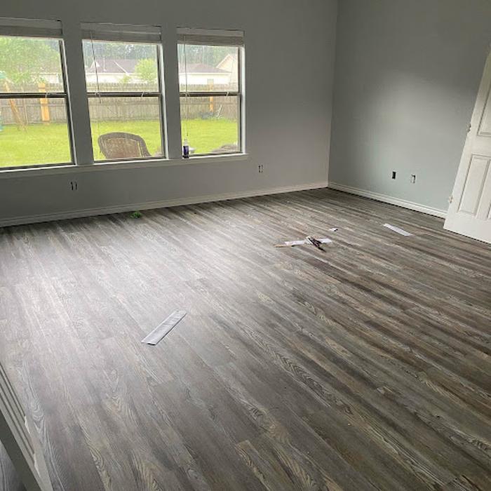 Picture Perfect Painting, LLC - Denham Springs, LA