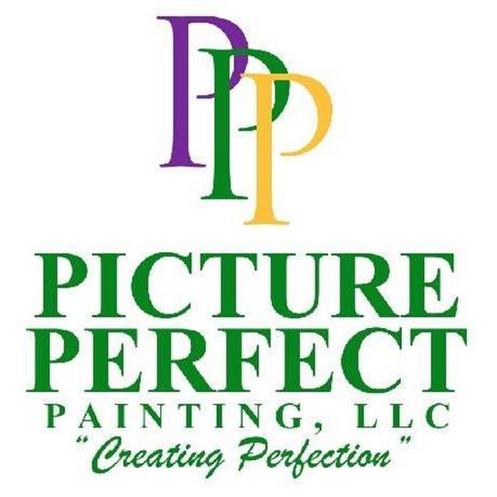 Picture Perfect Painting, LLC - Denham Springs, LA