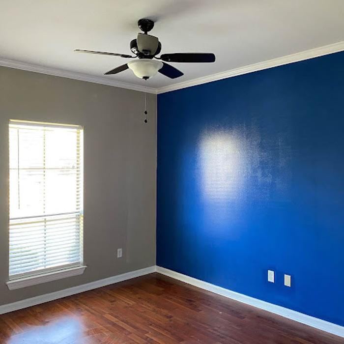 Picture Perfect Painting, LLC - Denham Springs, LA