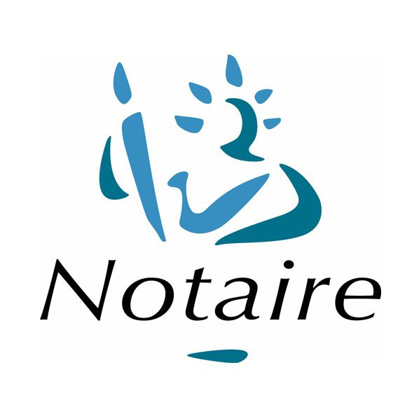 Ollivier Yann notaire