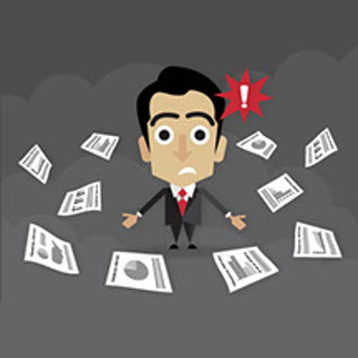 My Accounting Team Image