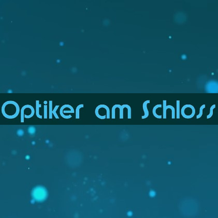 Bild zu Der Optiker am Schloss in Taunusstein Bild zu Der Optiker am Schloss in Taunusstein