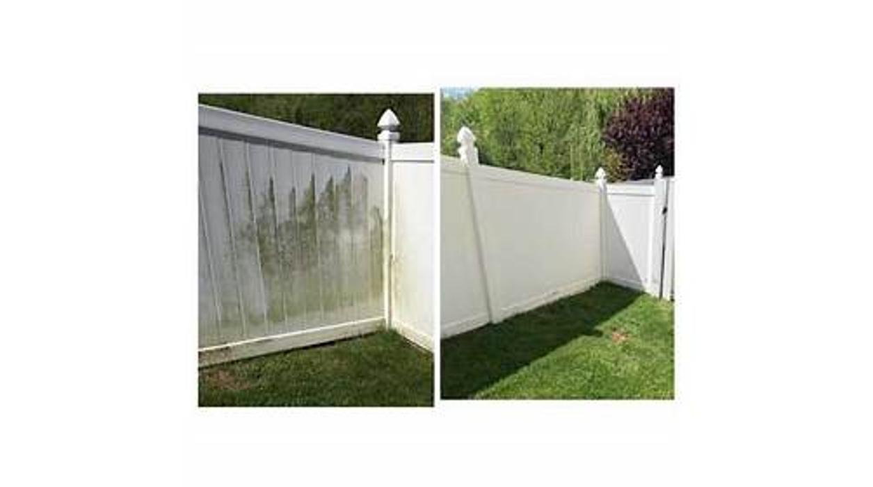 Curb Appeal Pros LLC - Imperial, MO