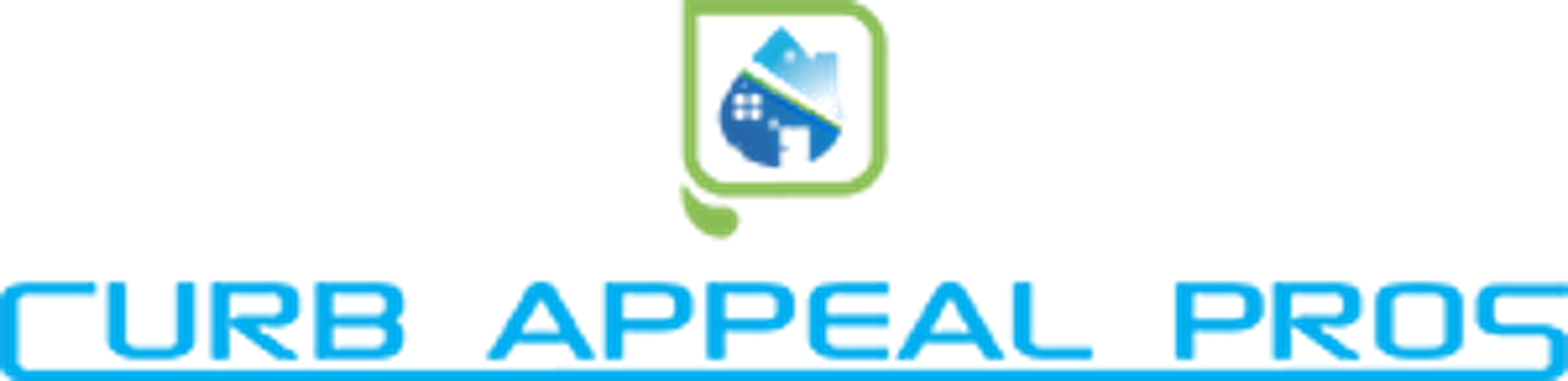 Curb Appeal Pros LLC - Imperial, MO