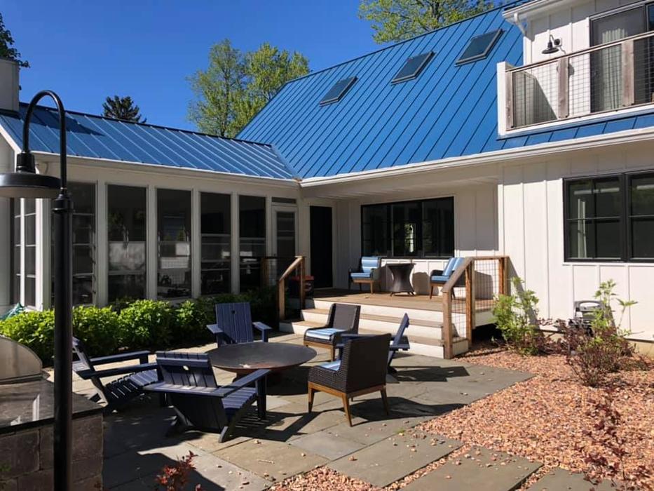 Michigan's Window Wizard - Dowagiac, MI