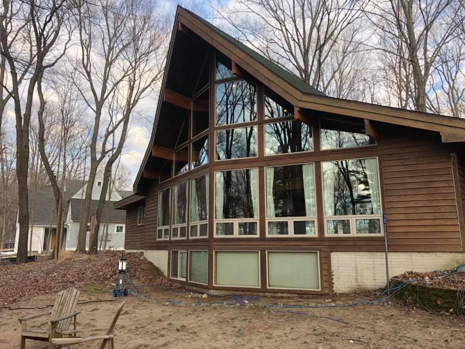 Michigan's Window Wizard - Dowagiac, MI