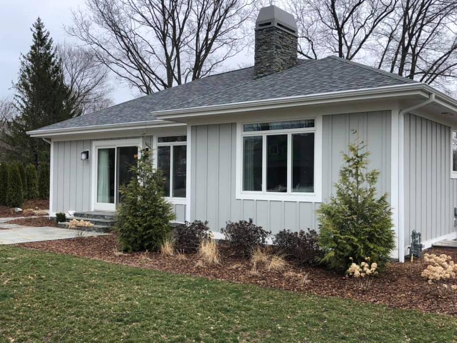 Michigan's Window Wizard - Dowagiac, MI