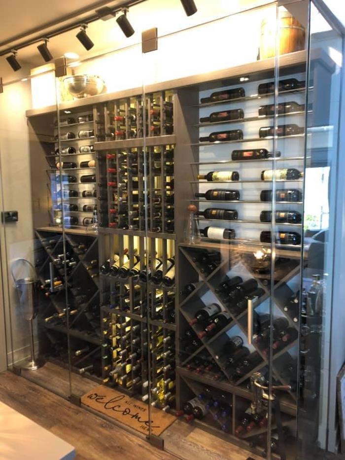 Michigan's Window Wizard - Dowagiac, MI