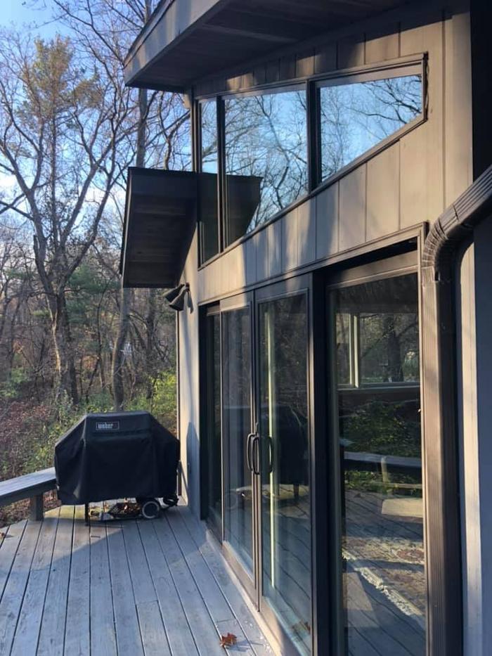 Michigan's Window Wizard - Dowagiac, MI