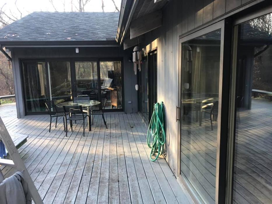 Michigan's Window Wizard - Dowagiac, MI