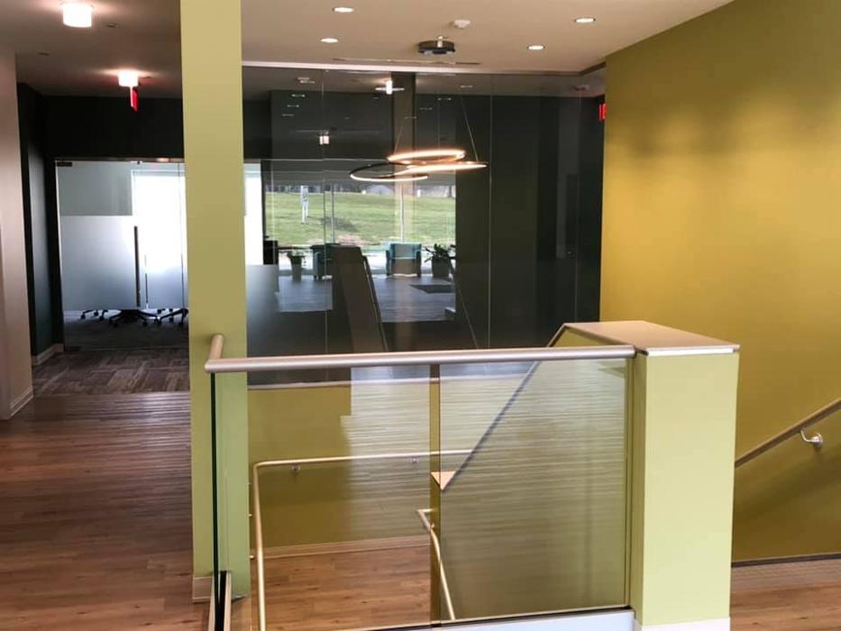 Michigan's Window Wizard - Dowagiac, MI