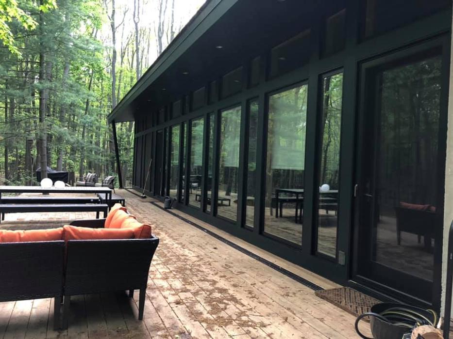 Michigan's Window Wizard - Dowagiac, MI