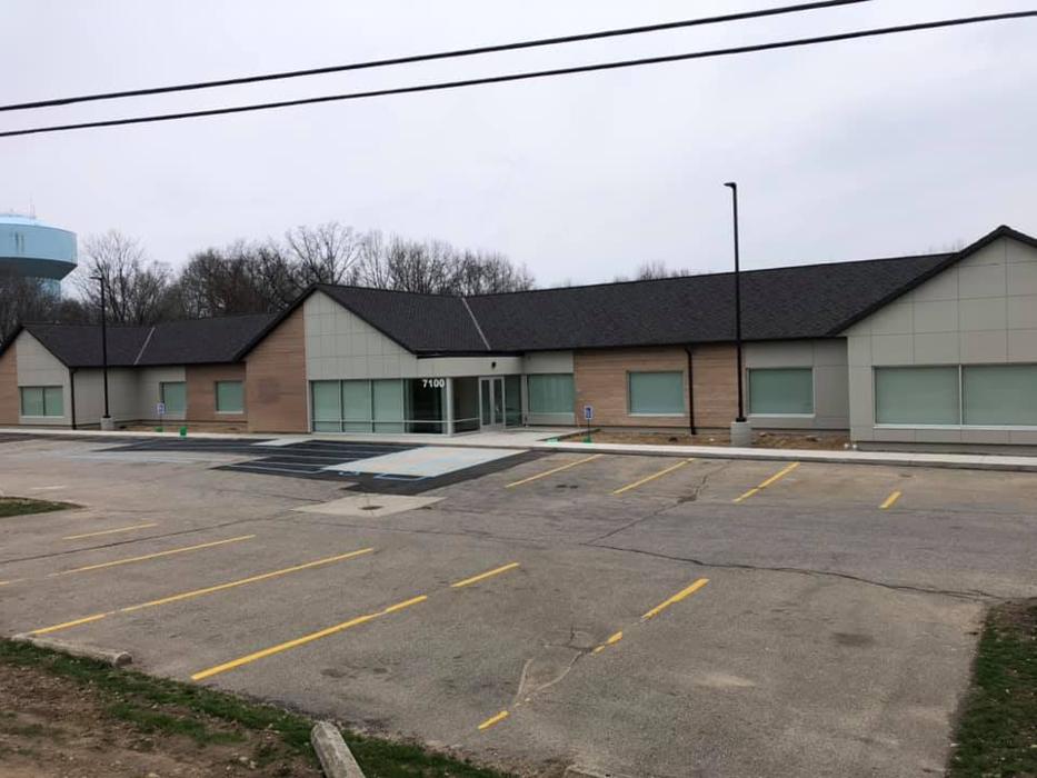 Michigan's Window Wizard - Dowagiac, MI