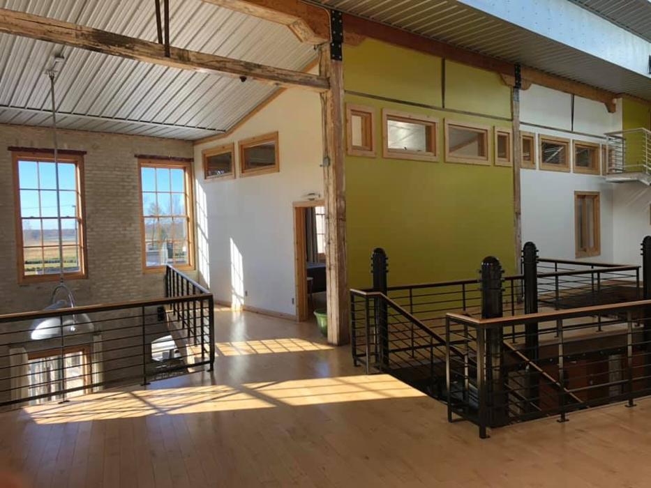 Michigan's Window Wizard - Dowagiac, MI