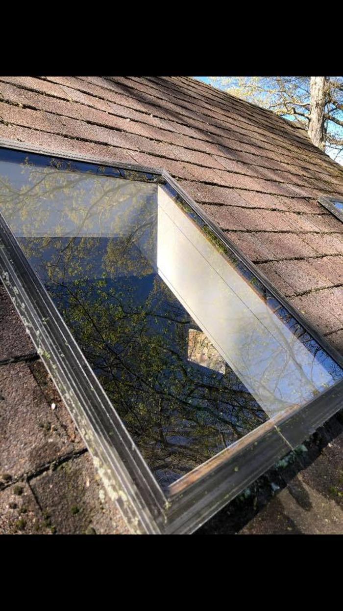 Michigan's Window Wizard - Dowagiac, MI