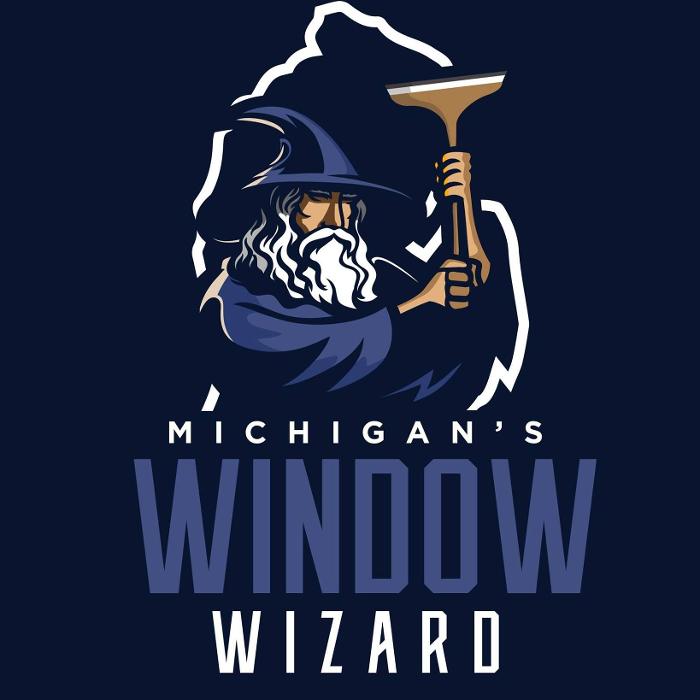 Michigan's Window Wizard - Dowagiac, MI