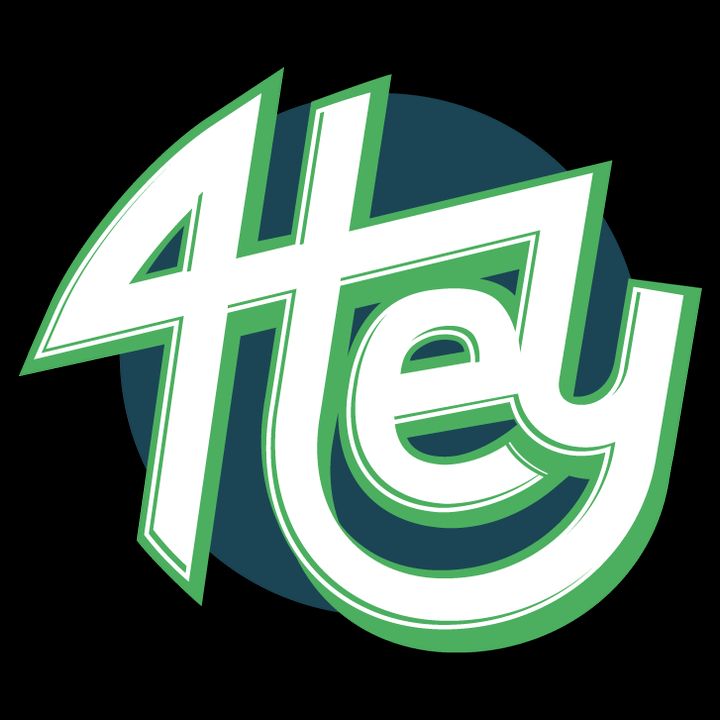 Hey!jo - Imprimerie - Edition Livres imprimeur éditeur