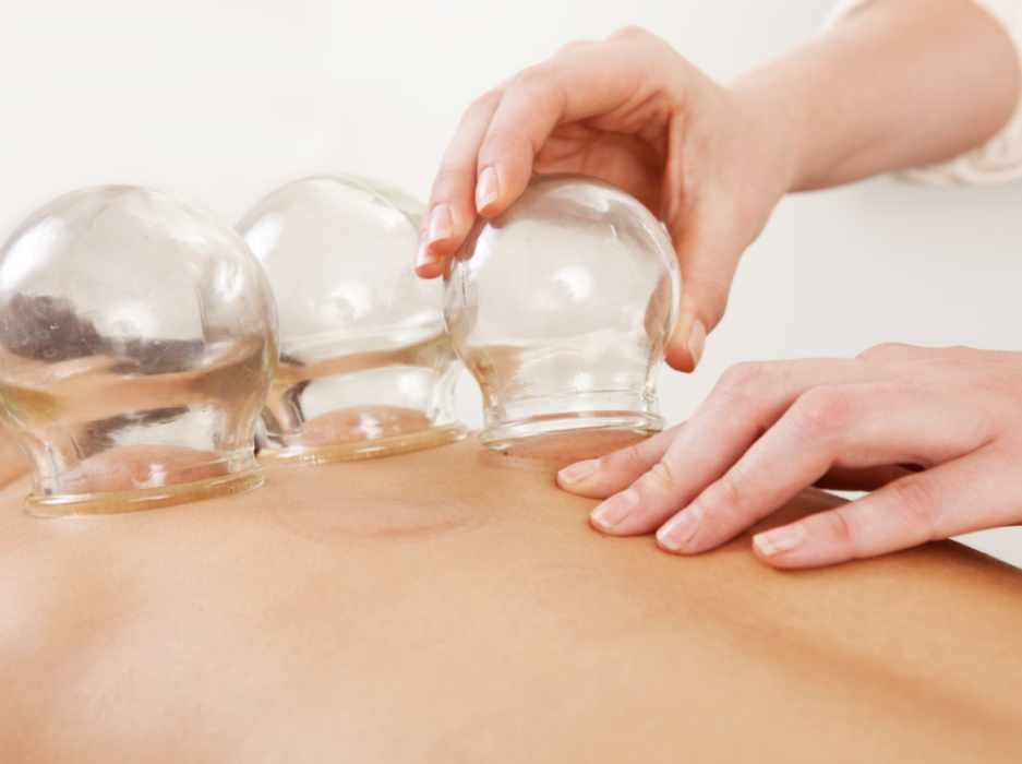 Praxis mit Herz Bechinger, Brunnenwiesenstrasse in Uster